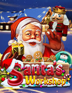 วิธีเล่น เกม สล็อต riches777 สนุกง่าย กำไรสูง