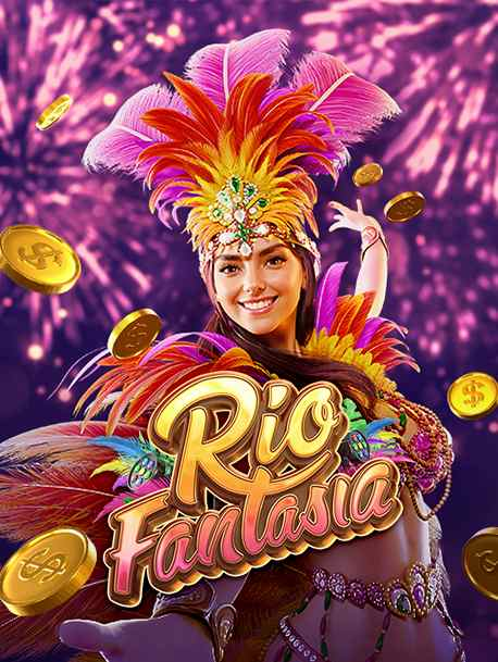 แนะนำเกม สล็อต ro สุดมันส์จาก Pragmatic Play