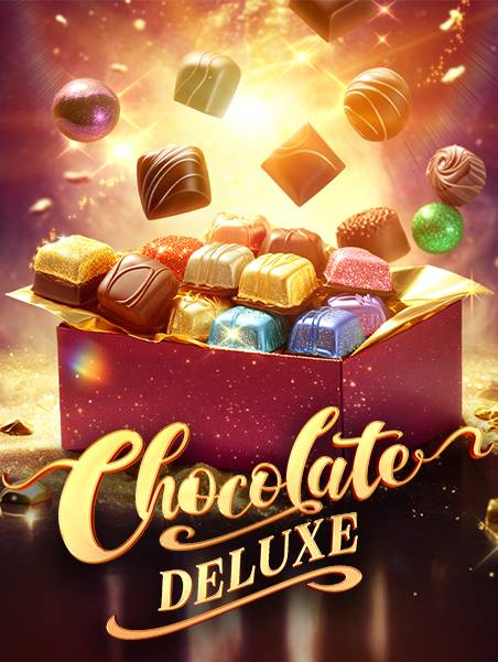 รีวิวเกม สล็อต roma joker สนุกและน่าตื่นเต้น