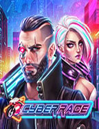 สมัคร บา คา ร่า รับ เครดิต ฟรี แบบคุ้มค่าสุดๆ ง่ายๆ เลย