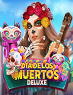 สมัคร บา คา ร่า รับ เครดิต ฟรี ลุยสนามแบบทดลองเล่น