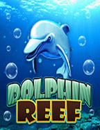 วิธีเล่นและสมัคร บา คา ร่า ยู ฟ่า แบบง่ายๆ