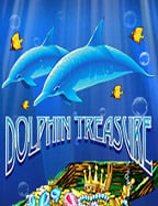 สมัคร บา คา ร่า รับ เครดิต ฟรี ทันที เล่นง่าย ได้จริง