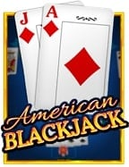 สมัคร บา คา ร่า รับ โบนัส ฟรี แบบไม่ยาก เข้าใจง่าย