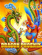 สมัคร บา คา ร่า รับ โบนัส ฟรี ทดลองเล่นกับ Spade Gaming