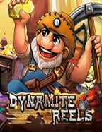 สมัคร บา คา ร่า รับ เครดิต ฟรี ไม่ ต้อง ฝาก กับค่ายดัง