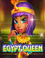 เคล็ดลับสมัคร บา คา ร่า รับ เงิน ฟรี ง่ายๆ ได้ทุกวัน