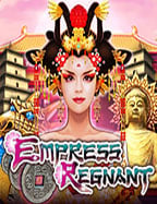 สนุกกับวิธี สมัคร บา คา ร่า ลาว แบบทดลองเล่นง่ายๆ