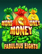 รีวิวสมัคร บา คา ร่า วอ เลท ไม่ยุ่งยาก ถอนได้ไว