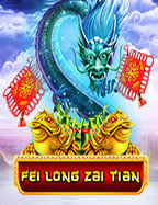 สมัคร บา คา ร่า ลาว สนุกไปกับเกมลุ้นโชคด้วยความเสี่ยงที่คุ้มค่า