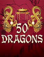 สมัคร บา คา ร่า รับ โบนัส ฟรี พร้อมฟีเจอร์เด็ดที่คุณต้องลอง