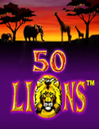 สมัคร บา คา ร่า วอ เลท กับสูตรที่ช่วยเพิ่มโอกาสชนะ