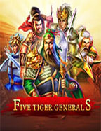 เปิดโลกการสมัคร บา คา ร่า วัว วัว เพื่อประสบการณ์เกมที่เหนือกว่า