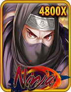 เปิดประสบการณ์ฝาก ถอน sbobetstep สะดวก รวดเร็ว